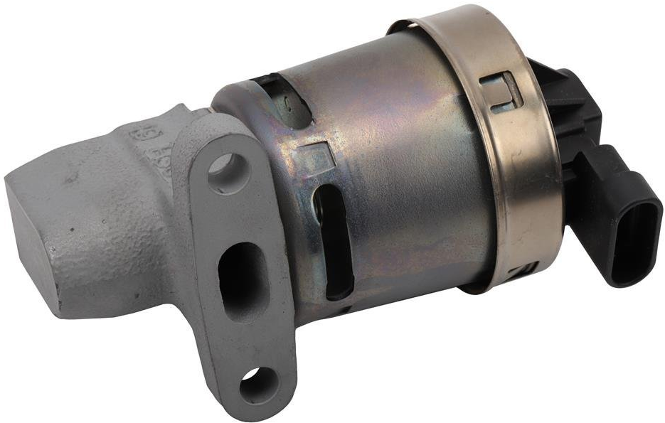 3100 & 3400 EGR Delete plate