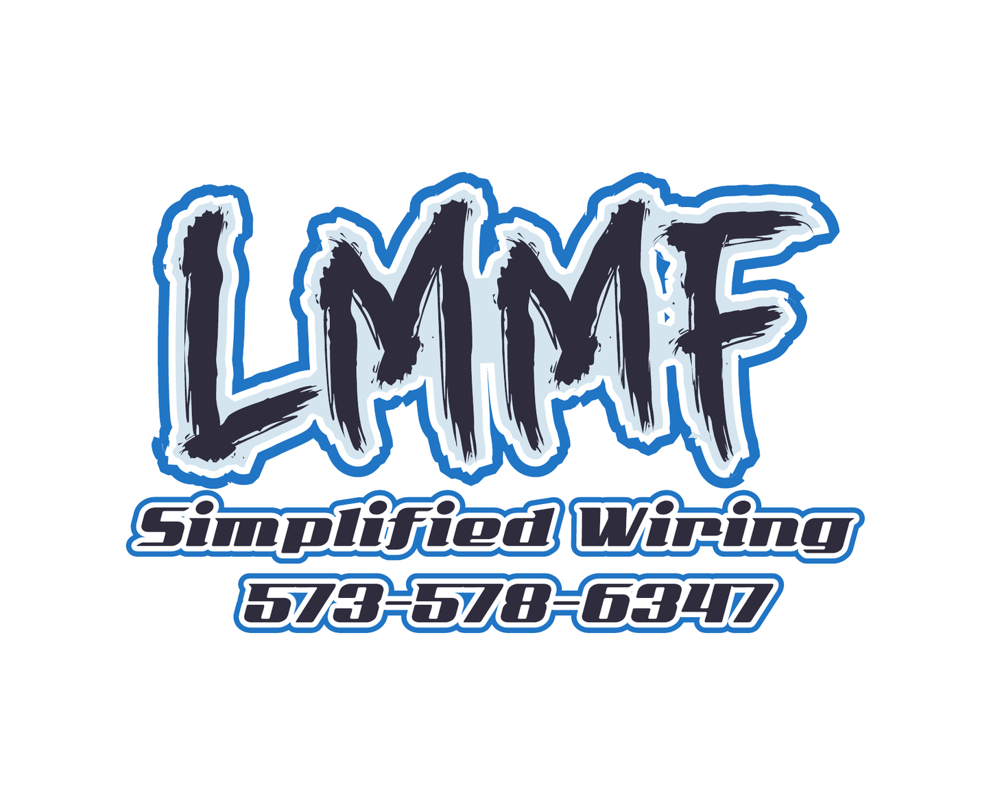 LMMF GIFT CARD