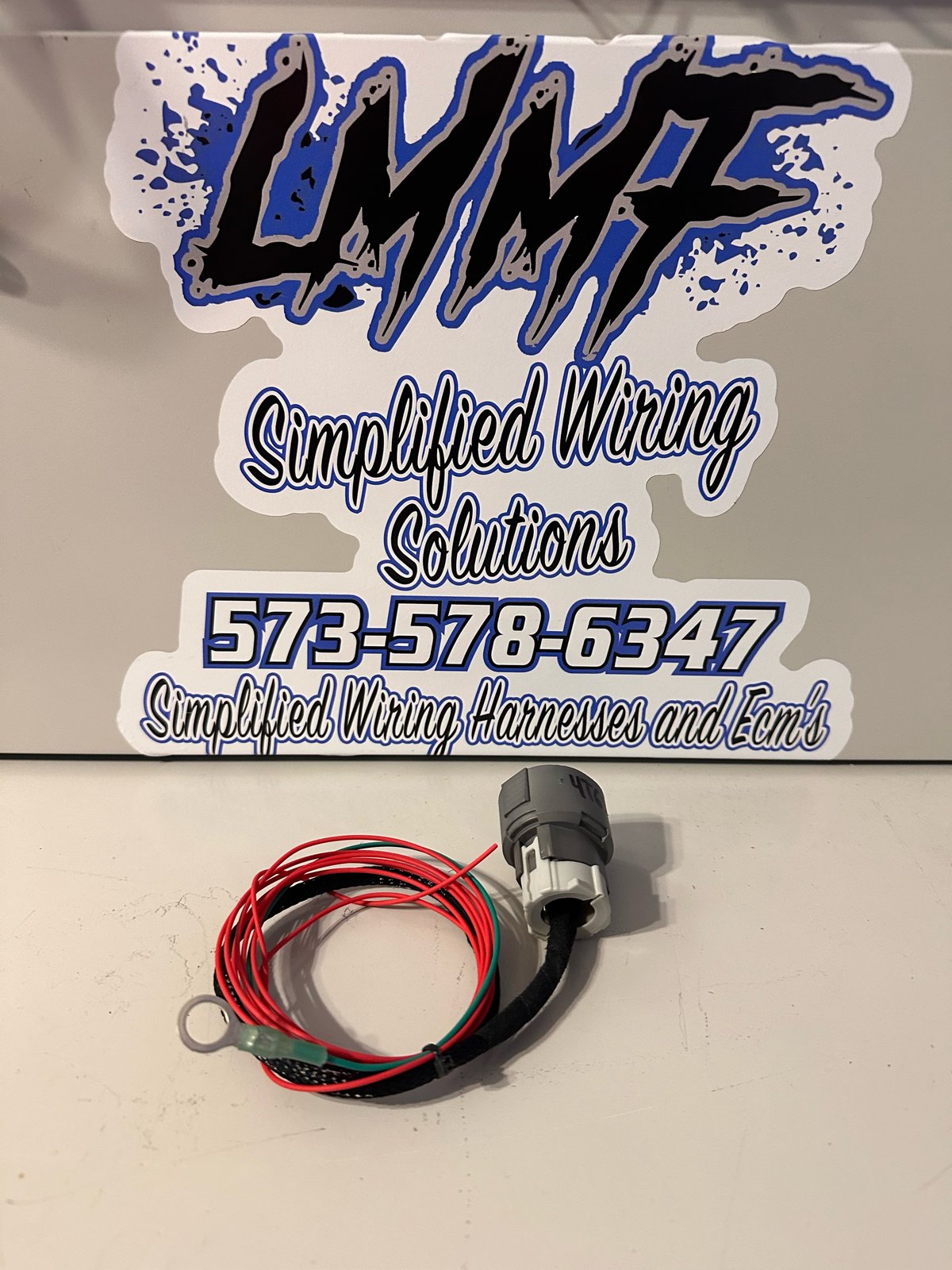 4t65e transmission Hotwire