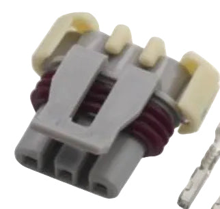 2000-2005 3100/3400 injector harness