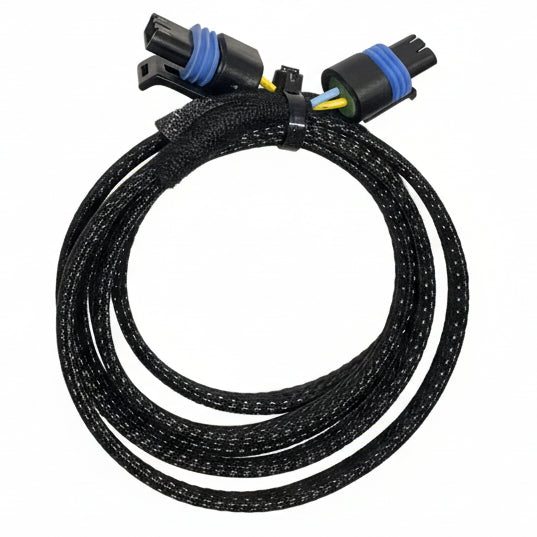 3100/3400 Extended Crank sensor harness