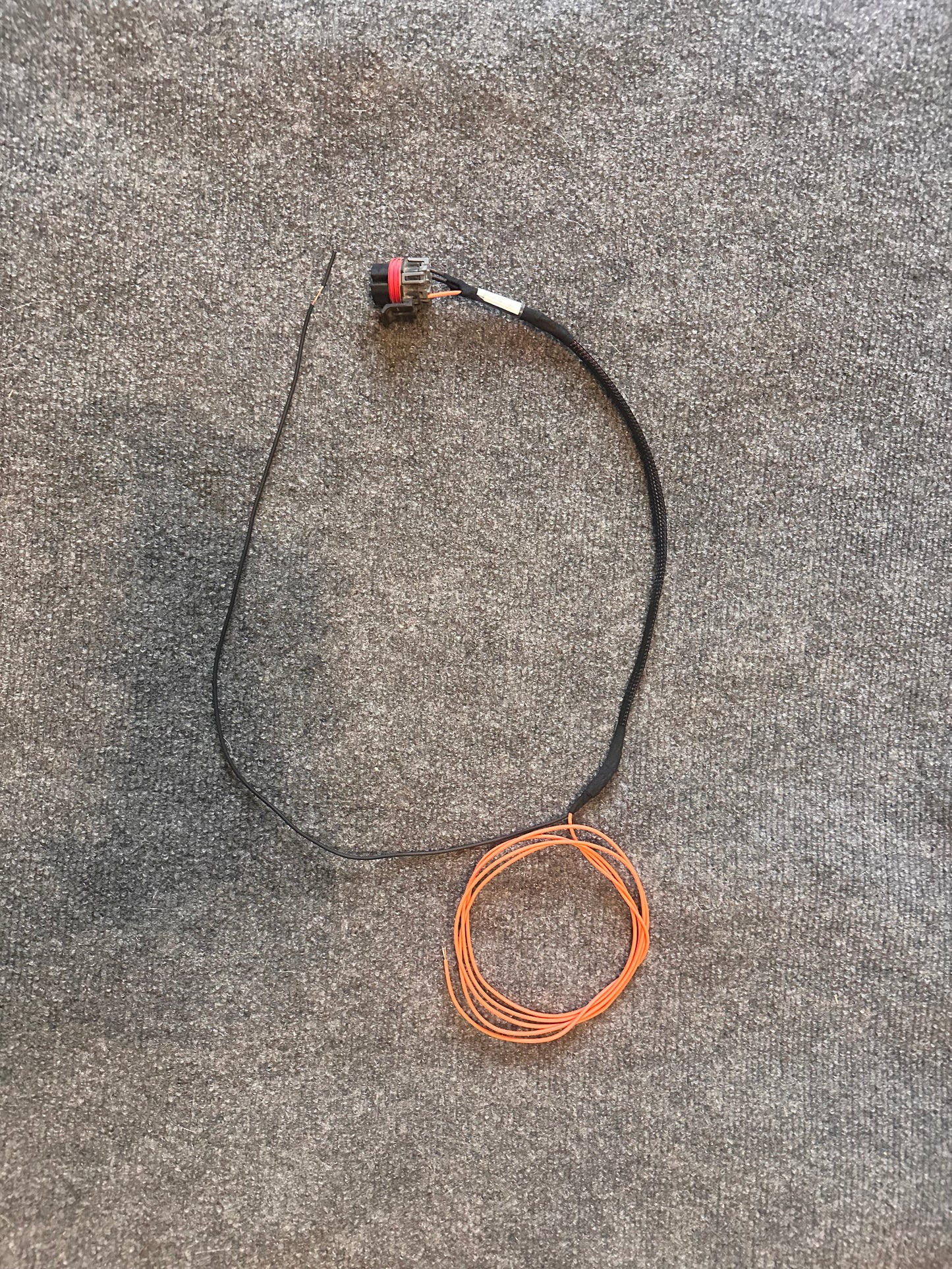 4t60e transmission Hotwire