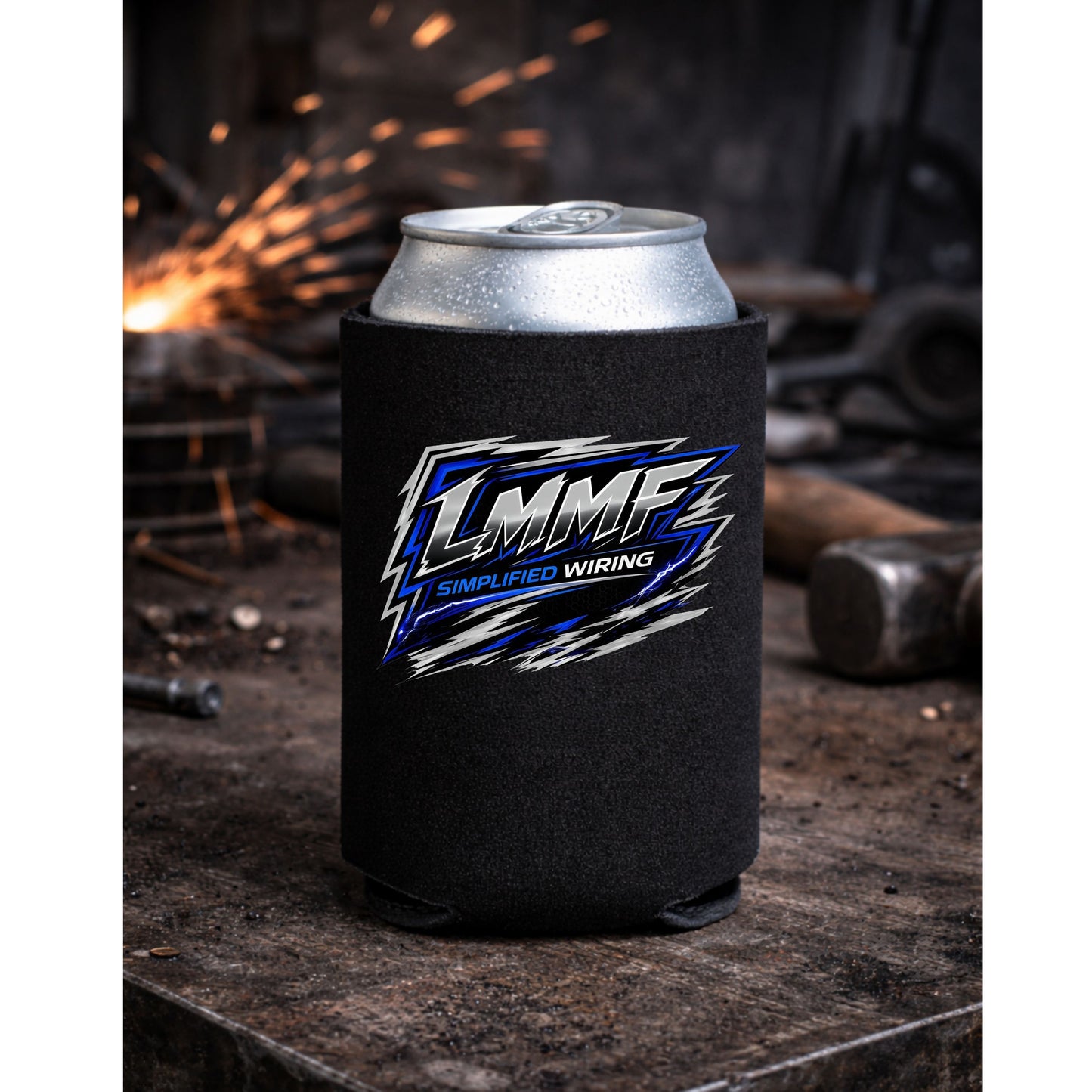 Koozies