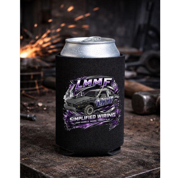 Koozies