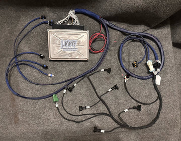 LMMF Simplified Wiring – LMMF SIMPLIFIED WIRING