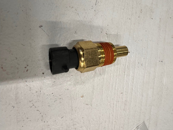GM temp sensor – LMMF SIMPLIFIED WIRING